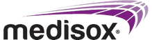 medisox logo